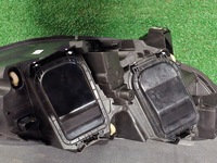 фото thumb №8, Лампа левая правая перед citroen jumpy iii vivaro iii