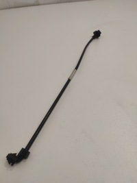 фото thumb №1, Renault fluence підпора капот 657710007r