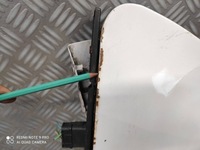 фото thumb №9, Крила передній лівий перед citroen berlingo ii peugeot partner ii 08-18 ewp