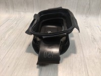 Bmw ix ix вкладыш крышка багажника зарядки аккумулятора 7953712 в Украине, фото thumb