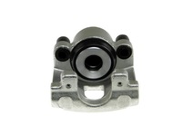 фото thumb №1, Суппорт jeep grand cherokee wj wk xj правые зад