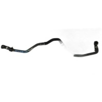 фото thumb №1, Труба охлаждение bmw 5 touring g31 8598384 2.0l дизель 140kw 2019