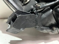 фото thumb №10, Лампа, фара перед лівий toyota hilux