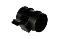 фото thumb №2, Расходомер воздуха 5 pin citroen berlingo