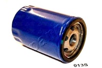 фото thumb №1, Japanparts фильтр масла hummer h3 japanparts