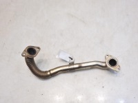 фото thumb №6, Труба трубка egr renault laguna iii 2.0 dci 820012266