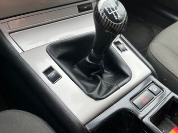 фото thumb №12, Bmw 3 e46 планка декоративна внутрішня 01-07 універсал 5d fl dekor комплект двері