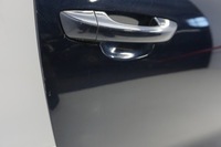 фото thumb №7, Vw scirocco 10r двері правий перед передні lh5x