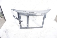 фото thumb №1, Усилитель pas переднее skoda fabia 2 ii