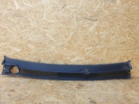 фото thumb №1, Dacia jogger жабо верхній 668112378r