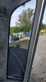 фото thumb №9, Mitsubishi l200 fiat fullback обшивка кузов hardtop