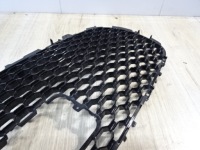 фото thumb №6, Решётка радиатора бампера перед передняя jaguar l2ltc