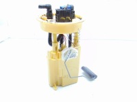 Купить Насос топлива поплавок mini cooper r58 2.0d 7233996, фото thumb