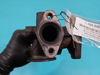 фото thumb №8, Колектор випускний bmw x3 g01 14341710 2.0d 190km