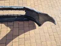 фото thumb №8, Vw golf 8 viii 5h0 бампер перед + підлога оригінал