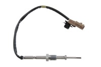 фото thumb №1, Датчик температуры выхлопных газов renault clio iii 1.5dci 05- duster | 8200670145