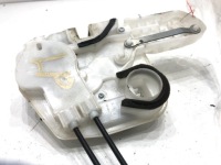 фото thumb №2, Замок дверь левый перед mitsubishi asx crossover