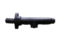 Купити Помпа зчеплення mercedes t2 a0012955206 оригінальний номер, фото thumb