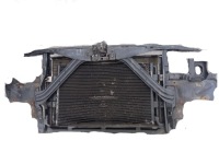 фото thumb №1, Pas передний усилитель передний seat toledo ii 1.9