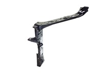 фото thumb №1, Camry 17-23 кронштейн лампа усилитель переднее pas