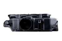 фото thumb №5, Коллектор всасывающий do renault scenic i