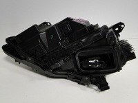 фото thumb №12, Mercedes gla x156 156 lift лампа права full led