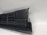 фото thumb №12, Воздуховод воздуха впуск шторка жалюзи land rover defender 2 l663 19 -