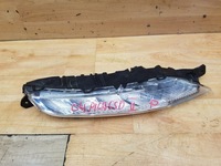 фото thumb №1, Лампа led правая citroen c4 picasso ii