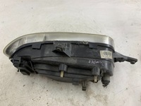 фото thumb №6, Лампа ліва передня peugeot boxer i lift 1347692080