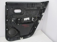 фото thumb №12, Citroen c5 aircross боковина оббивка двері лівий задній