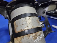 фото thumb №6, Корпус фільтра пального renault trafic iii 2.0 dci