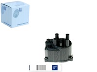 фото thumb №1, Bluadh214214 трамблерна кришка розподільника запалювання honda ci