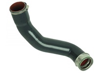 фото thumb №2, Шланг turbo mercedes r-klasa w251 v251 r 320 cdi