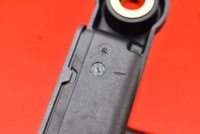 Купити Датчик модуль esp 13505725 chevrolet cruze 1 i 2.0 vcdi 125 km 09-12, фото thumb