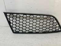 Купить Решётка правая решётка радиатора хром w бампер перед alfa romeo mito 156086094 oryg, фото thumb