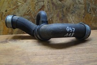 фото thumb №6, Wąż жидкость охлаждающей porsche 911 997 99710674205