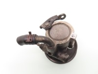 фото thumb №5, Насос гідропідсилювач renault laguna ii 1.6 8200054529 26081923