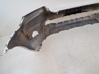 фото thumb №5, Ford ranger iv 4 19- бампер передній перед jb3b-17c831-a