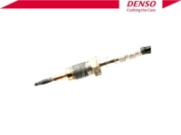 фото thumb №2, Датчик температури вихлопних газів [denso]