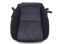 фото thumb №1, Lexus is ii 05-13 сидіння сидіння правий перед