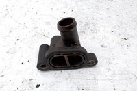 фото thumb №1, Корпус термостата audi q5 8r 059121506g 2.97l дизель 100kw 2013