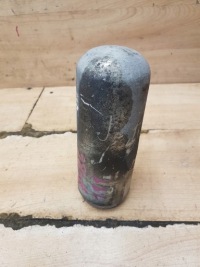 фото thumb №1, Осушувач конденсатор audi a4 b6 1.8t