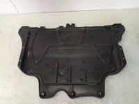 Плита накладка двигателя volkswagen audi skoda seat 5q0825236 Цена, фото thumb