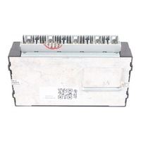 фото thumb №9, Audi rs6 c7 4g модуль блок управления подвеска пневматический wabco 4g0907553f