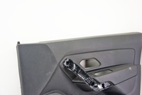 фото thumb №5, Mw082 dacia duster ii обшивка дверь правый перед