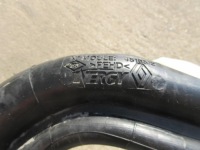 фото thumb №8, Renault grand scenic iii 1.9 dci 130 km f9q870 заливная горловина топлива