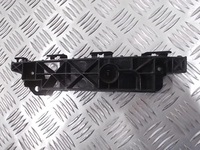 фото thumb №10, Направляющая перед hyundai ix35 10-15 оригинал правый левый