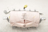 фото thumb №1, Lexus is ii подушка подушка безпеки пасажира