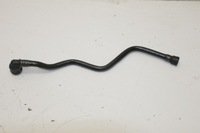 фото thumb №6, Труба охлаждение mercedes-benz eqa h243 a2435001400 electric 140kw 2021