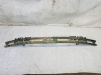 фото thumb №1, Балка бампера перед grand vitara ii kod z2t